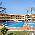 Apartman Estudio Torres Del Sol Playa de las Américas