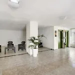 Apartman Estudio Torres Del Sol *