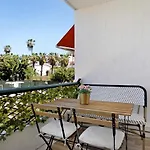Estudio Torres Del Sol Playa de las Américas