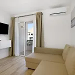 Estudio Torres Del Sol Apartament Playa de las Americas (Tenerife)