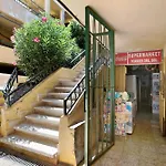 Apartament Estudio Torres Del Sol